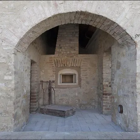 Casale Marroggia-3
