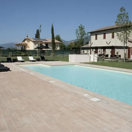 Casale Marroggia-2